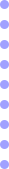internet3-slider-icon6