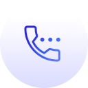 internet3-slider-icon1.png