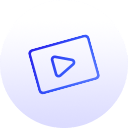internet3-slider-icon2.png