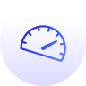 internet3-slider-icon3.png