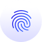 internet3-slider-icon4.png
