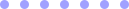 internet3-slider-icon51.png