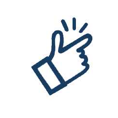Comunicazioni Dirette e Personalizzate